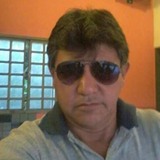 Nego from Lencois Paulista | Man | 25 years old | Cancer