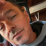 Srbuckj5 from Minneapolis | Man | 39 years old | Capricorn