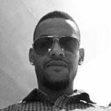 Gio from Mastic | Man | 36 years old | Capricorn
