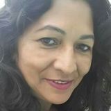 Luza from Caucaia | Woman | 61 years old | Leo