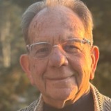 Jefemikexm from Anacortes | Man | 72 years old | Gemini