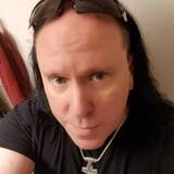 Peterstar20Wm from Vasteras | Man | 50 years old | Sagittarius