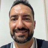 Jldcamposgx from Villars-sur-Glane | Man | 46 years old | Leo
