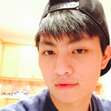 Jay from Carlsbad | Man | 29 years old | Capricorn
