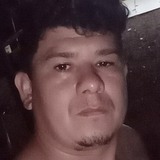 Valdirluzsx from Pitanga | Man | 36 years old | Scorpio
