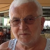Kazimierz5J from Warsaw | Man | 69 years old | Scorpio