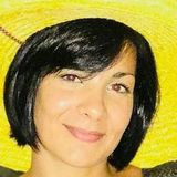 Vale from Olivos | Woman | 46 years old | Pisces