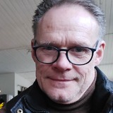 Davb9 from Gislaved | Man | 60 years old | Leo