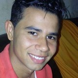 Phu from Hidrolandia | Man | 33 years old | Capricorn