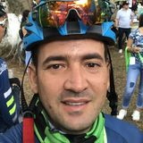 Cisto from Puerto Boyaca | Man | 45 years old | Aries
