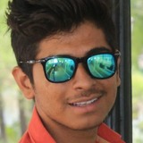 Toofan from Jalgaon | Man | 29 years old | Cancer