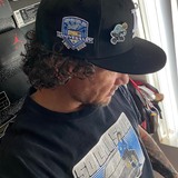 Scotthodgsonyu from Northridge | Man | 48 years old | Aquarius