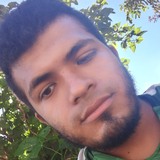 Jafethaguirryb from Acapulco de Juarez | Man | 28 years old | Libra
