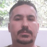 Manuelrochad0S from Ilhabela | Man | 44 years old | Sagittarius