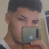 Moraesguilhei1 from Natividade | Man | 22 years old | Sagittarius