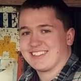 Justice from Waltonville | Man | 25 years old | Gemini