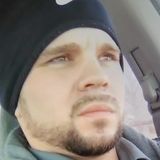 Ajmorgan from Milford | Man | 34 years old | Aquarius