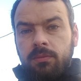 Martins from Viana do Castelo | Man | 40 years old | Capricorn
