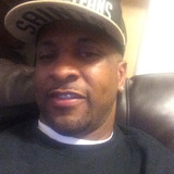 Chris from Beach Park | Man | 40 years old | Capricorn