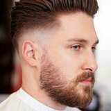 Edliceagx from Madera | Man | 25 years old | Aries