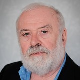Bruceharris28E from Sidmouth | Man | 76 years old | Taurus