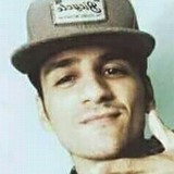 Rany from Farroupilha | Man | 33 years old | Capricorn