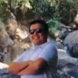 Miguel1Nz from Ciudad Fernandez | Man | 33 years old | Leo