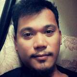 Alberto from Zagreb | Man | 39 years old | Gemini