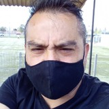 Rmhernandezc0U from Maipú | Man | 55 years old | Capricorn