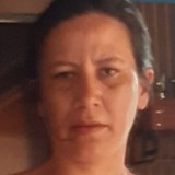 Claricesaldaq2 from Candido de Abreu | Woman | 42 years old | Scorpio