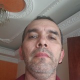 Roland from Ibagué | Man | 56 years old | Cancer