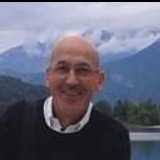 Chicarmi69 from Pordenone | Man | 66 years old | Scorpio