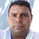Siqueirarogelp from Santa Rosa | Man | 39 years old | Aquarius