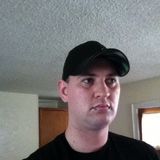 Duckyjr from Cadyville | Man | 42 years old | Capricorn