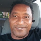Pipo from Miami Springs | Man | 47 years old | Taurus