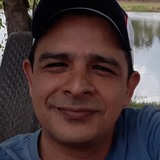 Julioavila02Eg from Arauca | Man | 45 years old | Aries