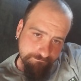 Dav from Traphill | Man | 40 years old | Gemini
