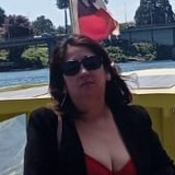 Lavozsandra3Q7 from Valdivia | Woman | 53 years old | Virgo