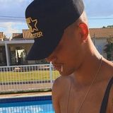 Alves from Leca do Bailio | Man | 30 years old | Scorpio