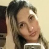 Passoni from Sao Jose do Rio Pardo | Woman | 32 years old | Aquarius