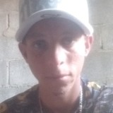 Cm06No from Capelinha | Man | 23 years old | Leo