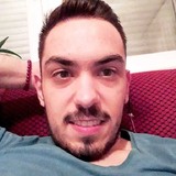 Besar from Tetovo | Man | 27 years old | Sagittarius