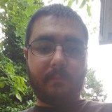 Manny from Pioneer | Man | 29 years old | Capricorn