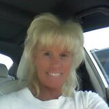 Nicole from Berryville | Woman | 52 years old | Gemini