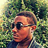 Kelvn from Kijini | Man | 35 years old | Capricorn