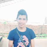 Dioenes from Riberalta | Man | 27 years old | Leo