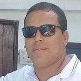 Sayd from Duque de Caxias | Man | 50 years old | Virgo