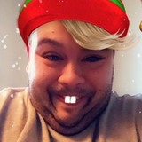 Jzampich17F from Alpena | Man | 32 years old | Capricorn