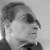 Joserancasilt5 from Aguascalientes | Man | 59 years old | Sagittarius