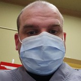 Frankemabub from Del Valle | Man | 47 years old | Taurus